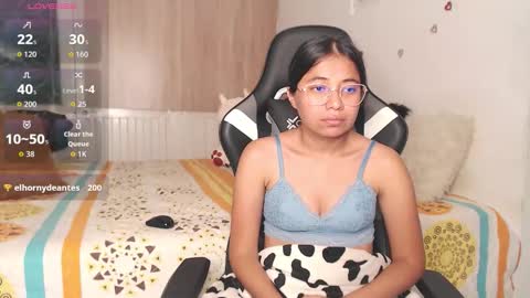 faisury online show from March 16, 5:44 am