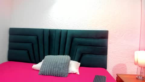 lisa white  online show from January 18, 4:09 am