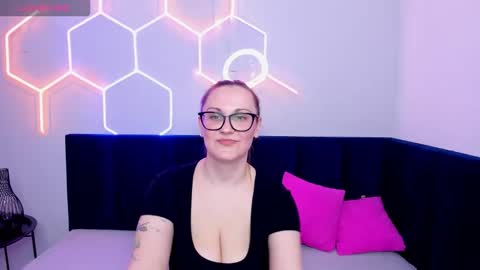 Ur sensual Lisa online show from December 20, 8:40 am