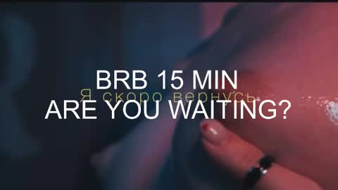   LISA   online show from March 1, 4:50 pm