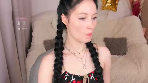 Lisa Moore online show from October 8, 4:22 pm