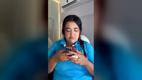 lisamorgan_21 online show from February 21, 7:53 am