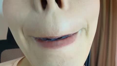 Lisbet online show from March 10, 10:47 pm