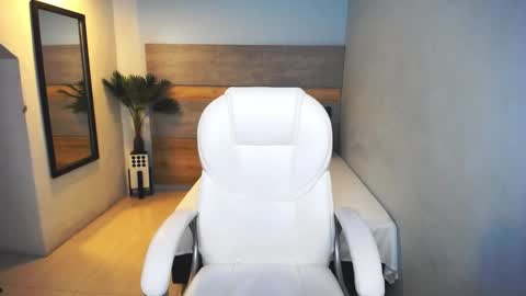 Liseth Fox online show from January 10, 8:26 pm