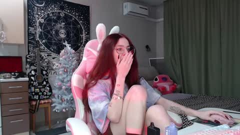 Lika online show from December 20, 12:38 pm