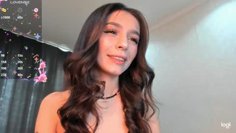 Liso online show from December 26, 8:28 am