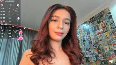 Liso online show from April 1, 9:43 am