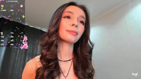 Liso online show from February 4, 8:13 am