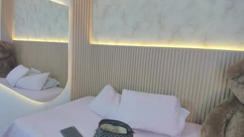 Liss online show from February 18, 12:15 pm