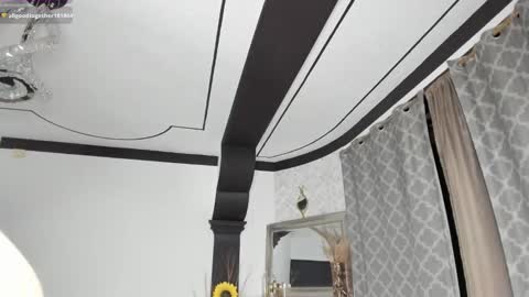 Lissa online show from November 14, 4:12 am