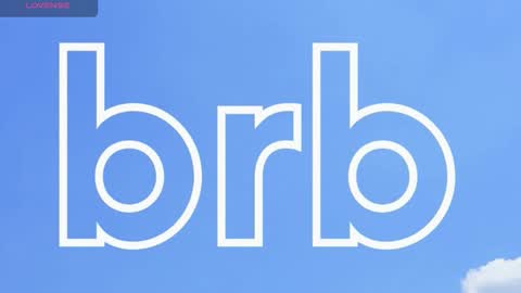 lissa_cristal_ online show from September 20, 1:31 pm