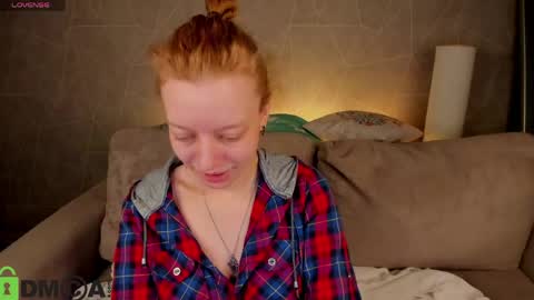 Lissa online show from March 22, 8:20 am