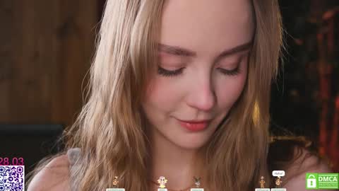 your Liza again. Next stream Dec. 1  at 2 or 3  GMT online show from March 28, 10:26 am