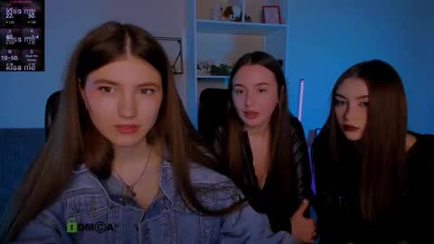 lissa_night online show from October 10, 1:38 pm