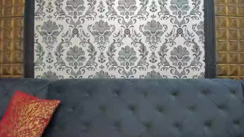 Lisa online show from February 23, 10:42 pm