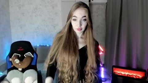 Lissa online show from January 11, 5:07 pm