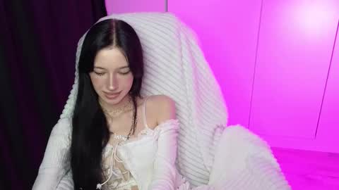 lissaelison online show from October 11, 10:23 pm