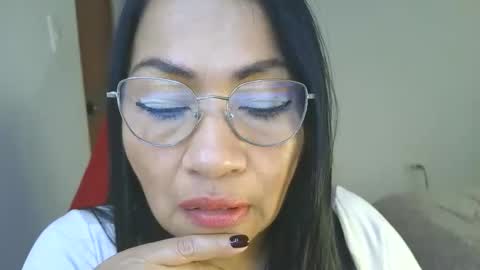 Lissafeethot online show from March 22, 8:26 pm