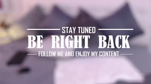 Liss Brown online show from November 22, 2:42 pm