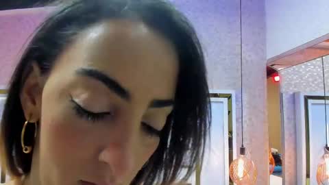 Snapshot of lisse_palmerr chatting on January 25, 7:16 pm lisse_palmerr online show from January 25, 7:16 pm