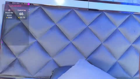 Snapshot of lisse_palmerr chatting on March 11, 11:55 am lisse_palmerr online show from March 11, 11:55 am