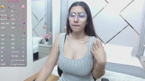 Lita online show from January 4, 12:59 pm