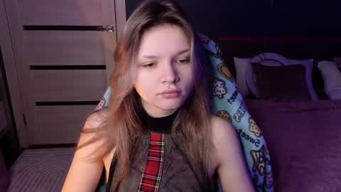 Lena online show from March 4, 1:12 am