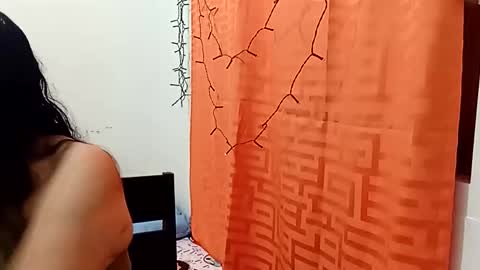 litamilf14 online show from November 25, 3:41 am