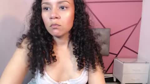 little18doll online show from January 19, 12:45 pm