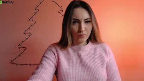 Tina online show from January 9, 11:58 am