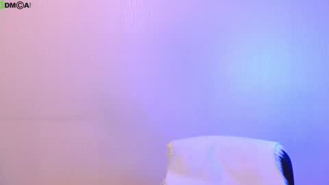 Tina online show from February 20, 3:30 pm