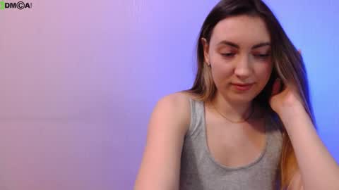 Tina online show from February 24, 4:26 pm