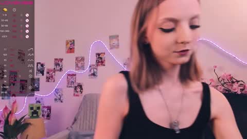 Bella online show from February 6, 7:45 am