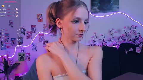 Bella online show from January 9, 7:46 am