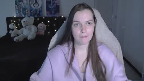 little__flowers online show from February 19, 9:53 am