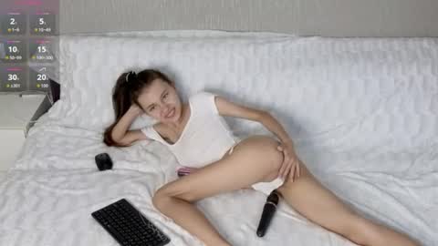   online show from July 24, 10:57 am