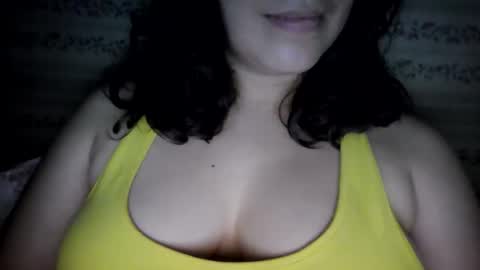 little_anef online show from February 24, 5:50 am