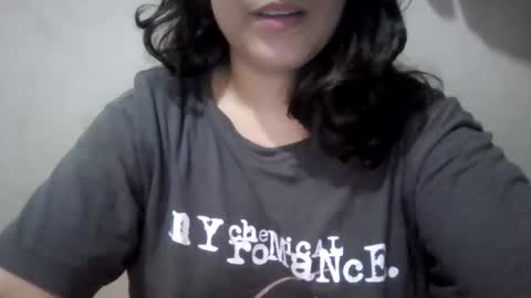 little_anef online show from April 17, 9:00 am