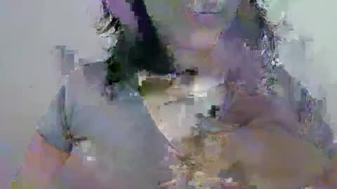 Snapshot of little_anef chatting on January 18, 4:15 am little_anef online show from January 18, 4:15 am