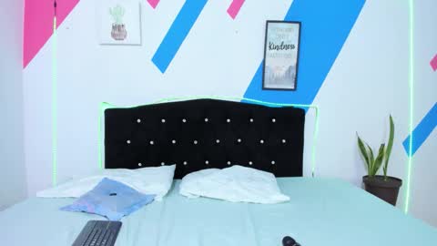 Michelle. online show from September 16, 7:22 pm