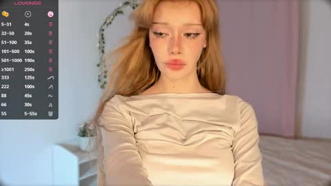 Anita B-day stream on 7TH DEC  online show from April 5, 9:14 pm