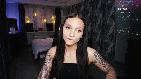 Birdy online show from April 4, 4:17 pm