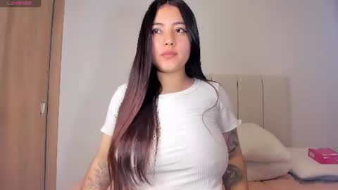 Independent model carolina online show from July 10, 6:30 pm