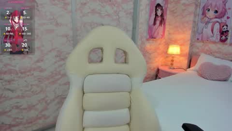 ANNI online show from March 9, 10:07 am