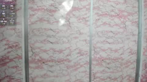 ANNI online show from February 23, 10:15 am