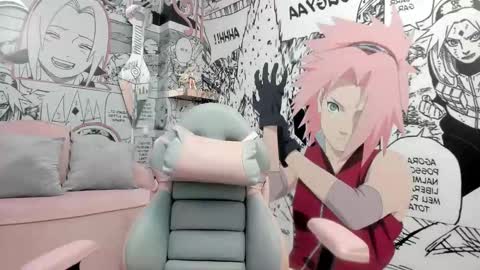 ANNI online show from March 5, 10:00 am