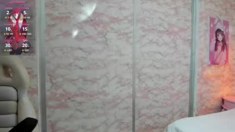 ANNI online show from February 16, 10:15 am