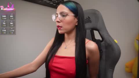 Help me reach 100 likes online show from January 12, 7:19 pm