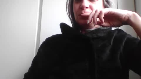 little_heart_andreea online show from February 20, 8:05 am