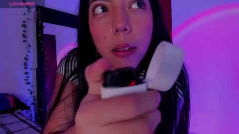 kayla  Instagram kayla 71082 online show from October 22, 12:26 am